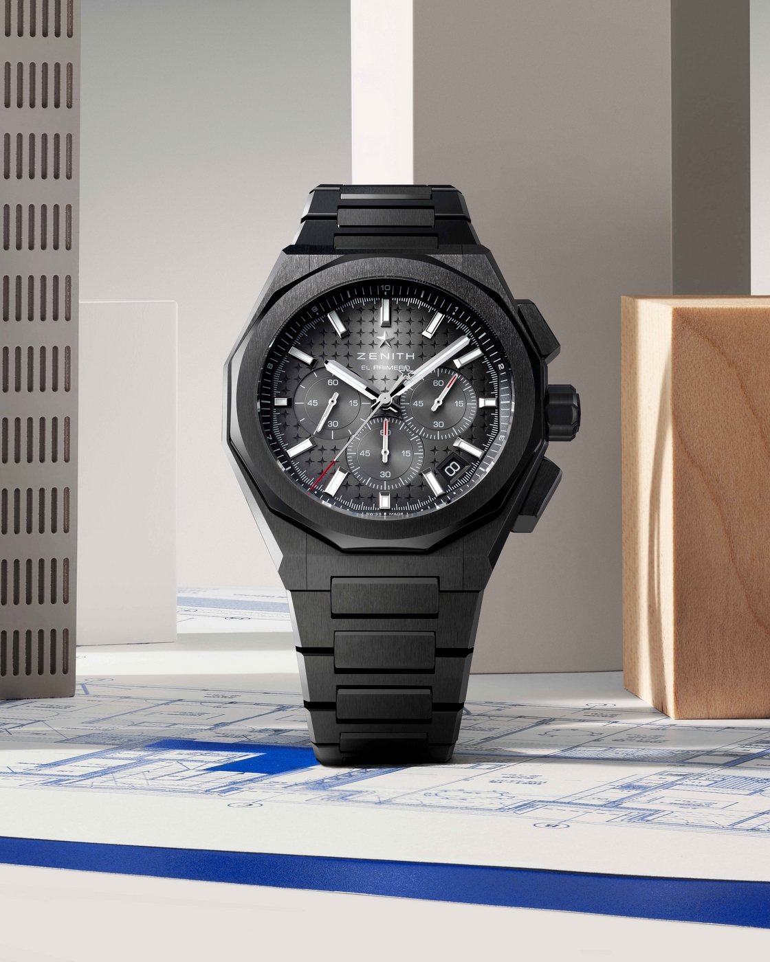 グランドセイコー(Grand Seiko) SBGX261 | そごう千葉店 4階＝時計