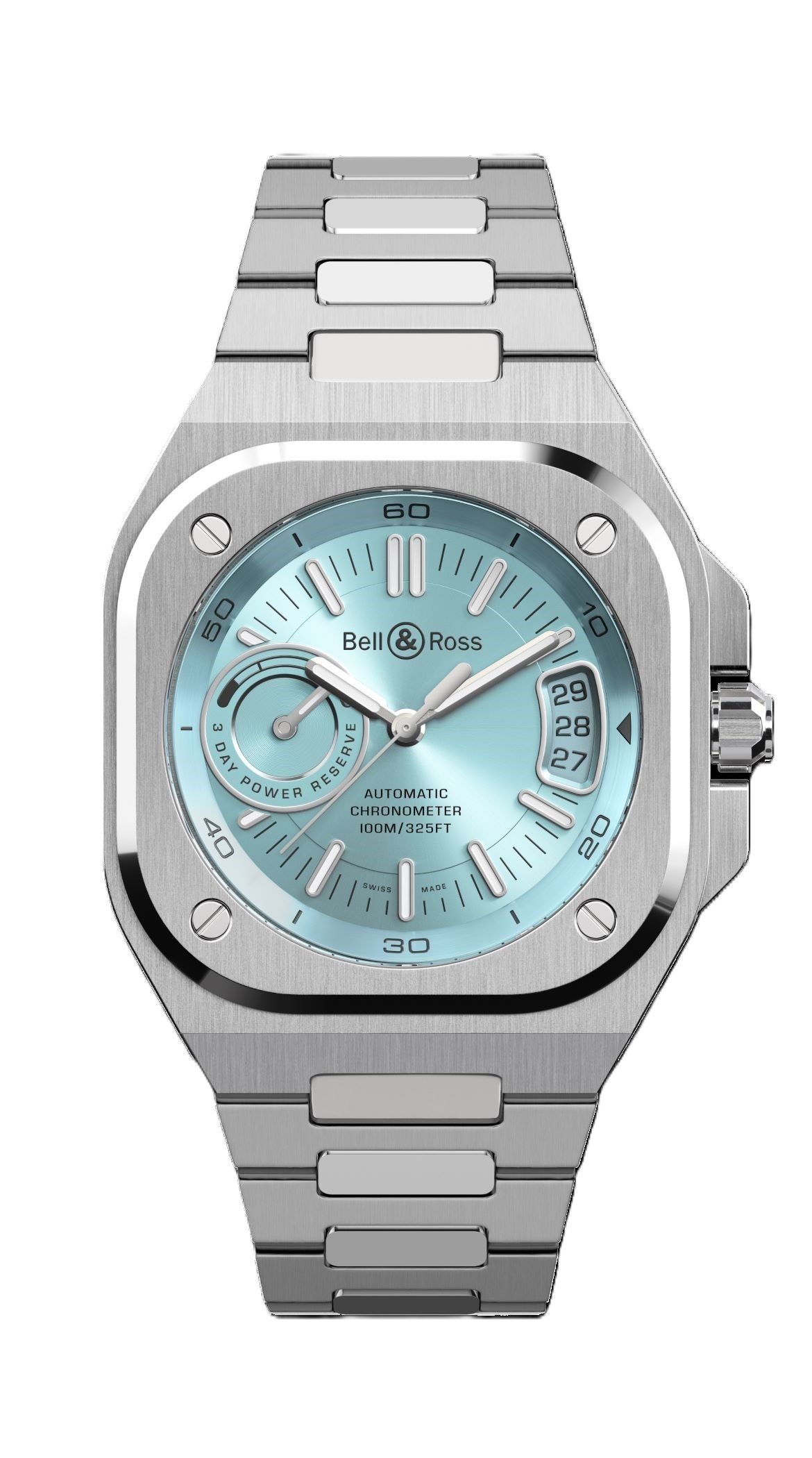 グランドセイコー(Grand Seiko) SBGY035 | そごう千葉店 4階 グランドセイコー(Grand Seiko) SBGY035 | そごう千葉店 4階