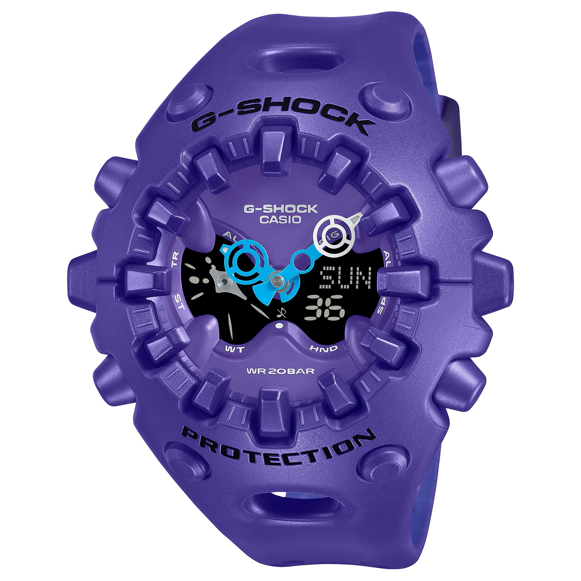 【現金特価】 ジーショック(G-SHOCK) G-SHOCK MR-G MRG-B5000B-1JR | そごう 時計