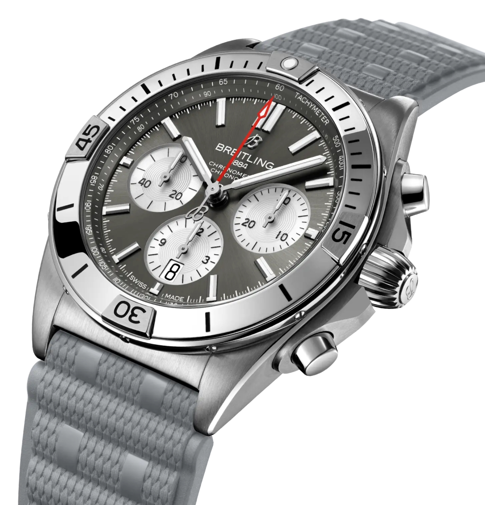 BREITLING(ブライトリング)
