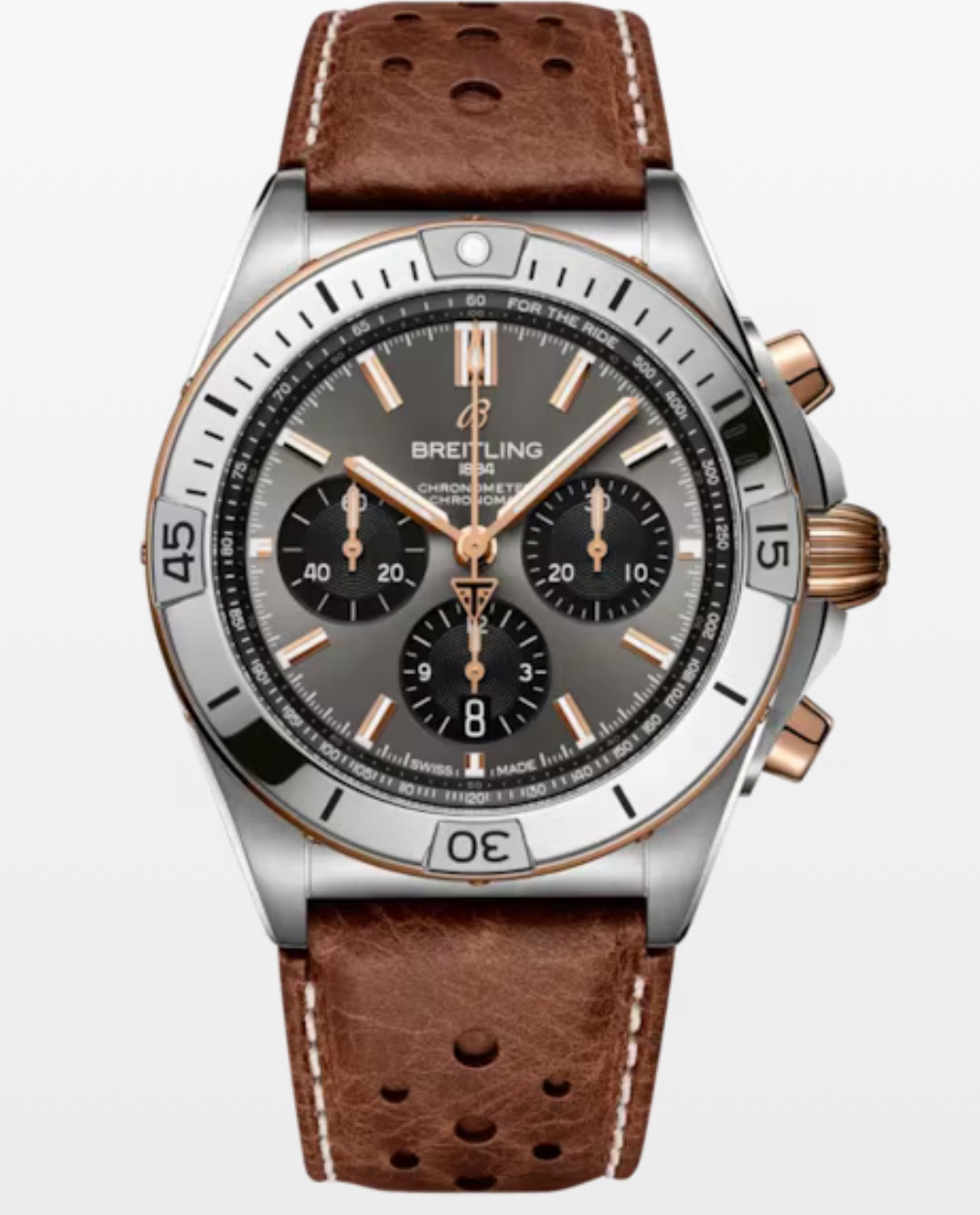 BREITLING(ブライトリング)
