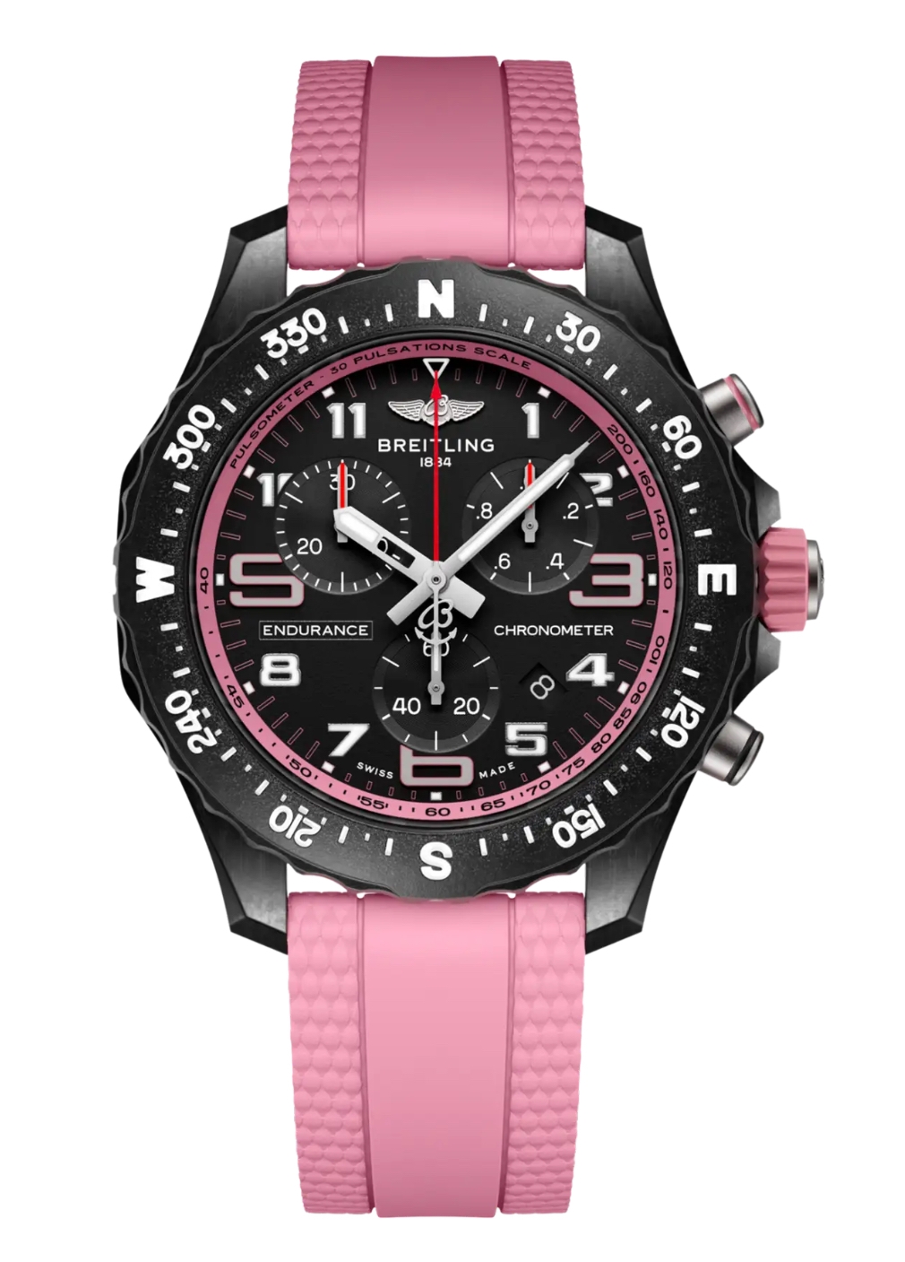 BREITLING(ブライトリング)
