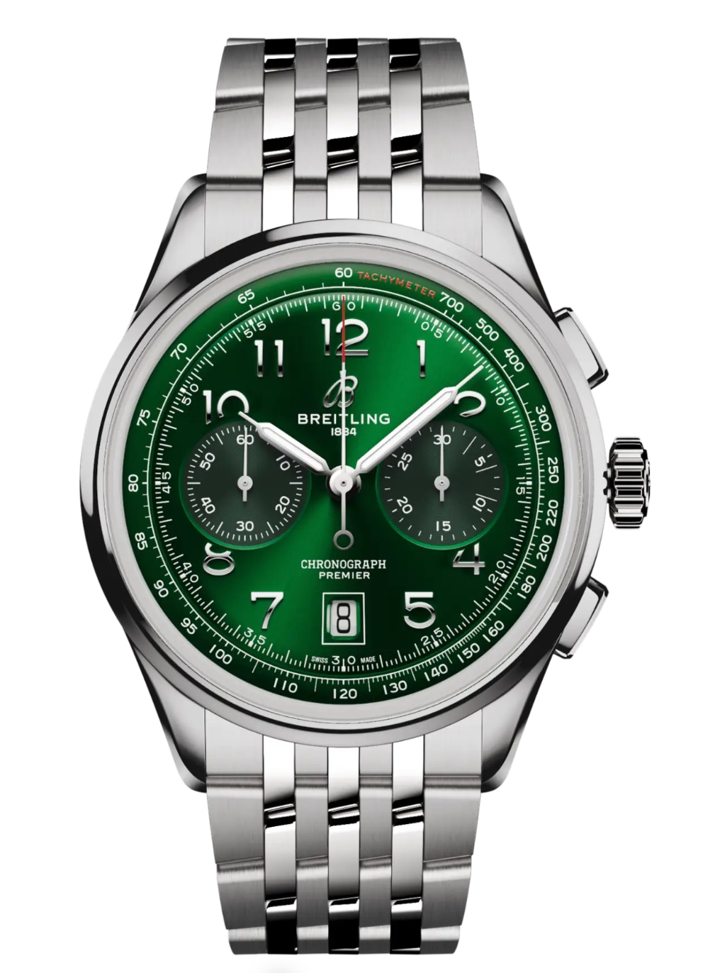 BREITLING(ブライトリング)
