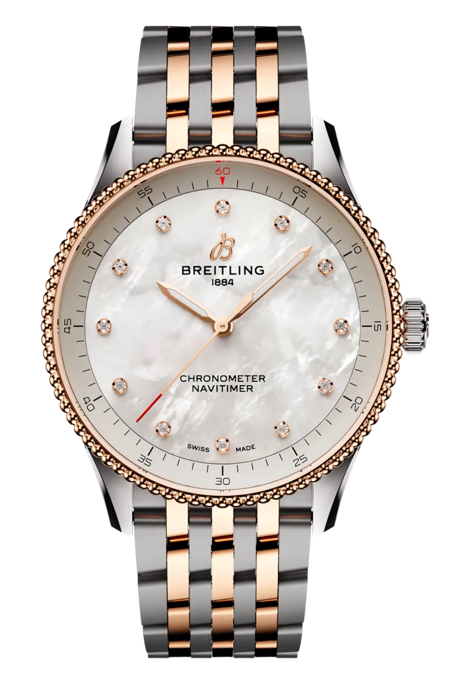 BREITLING(ブライトリング)
