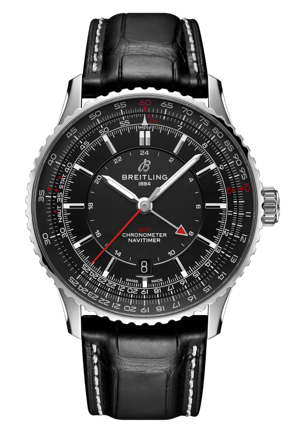 BREITLING(ブライトリング)
