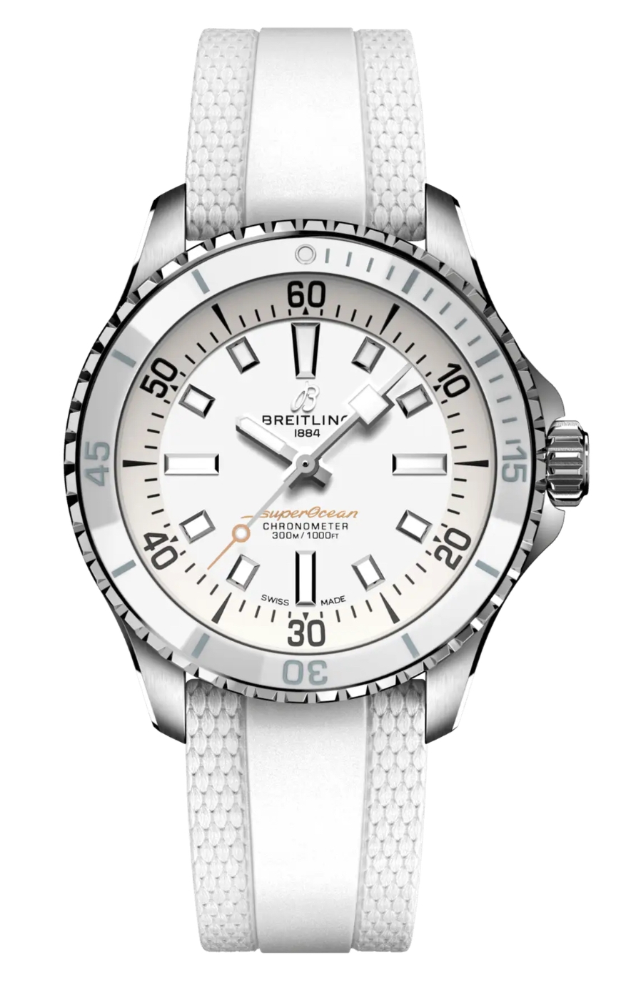 BREITLING(ブライトリング)
