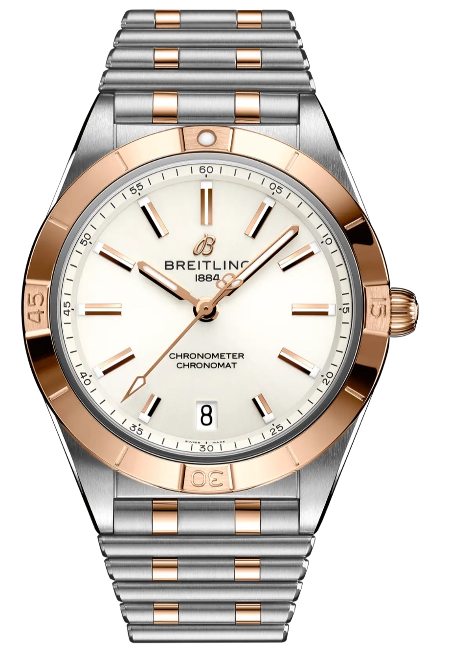 BREITLING(ブライトリング)
