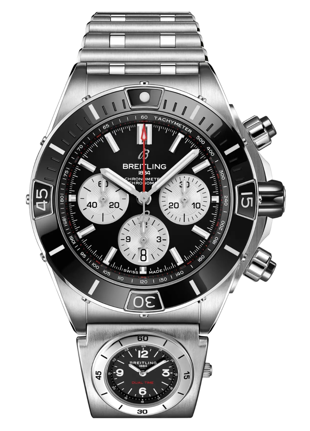BREITLING(ブライトリング)
