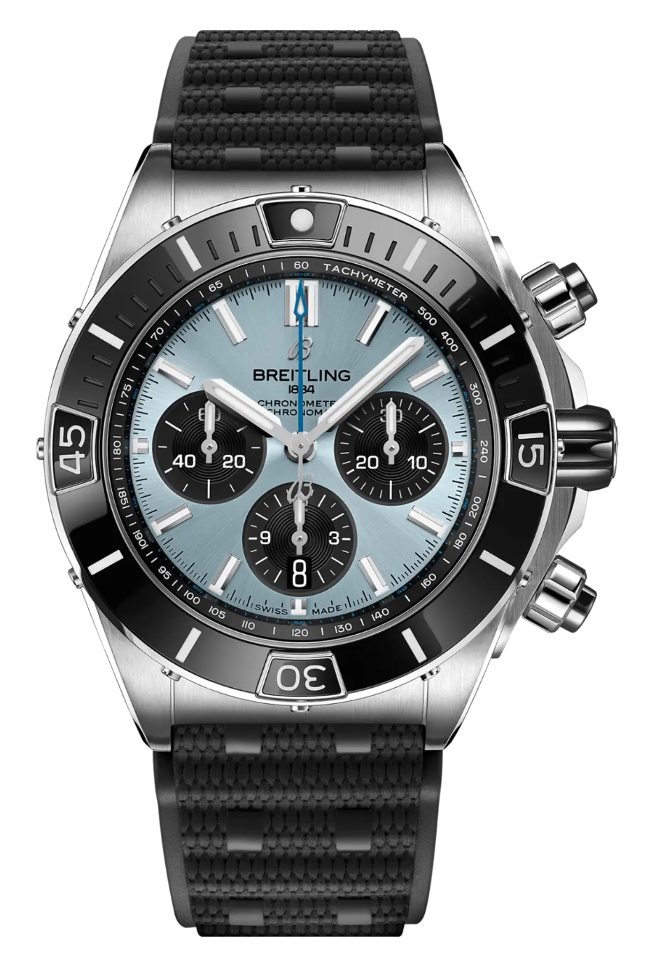 (ブライトリング)
