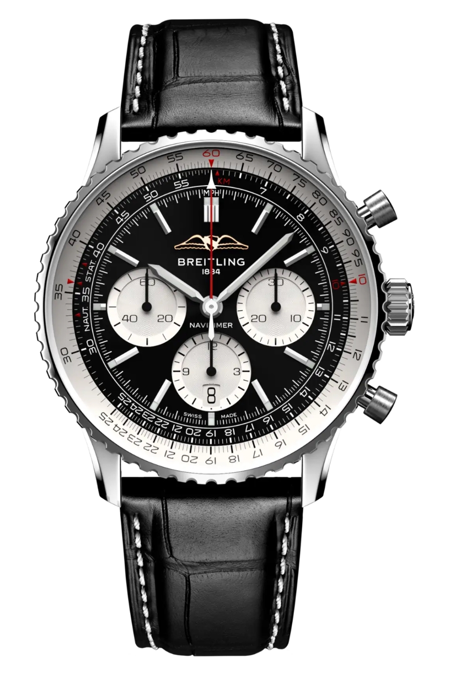 (ブライトリング)
