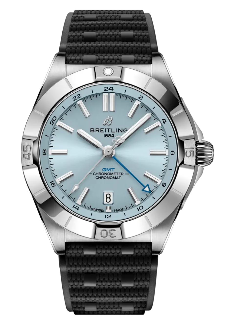 (ブライトリング)
