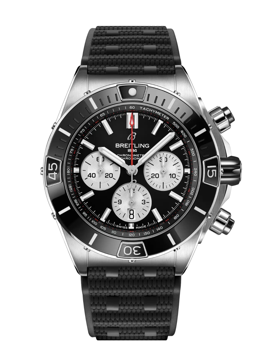 (ブライトリング)
