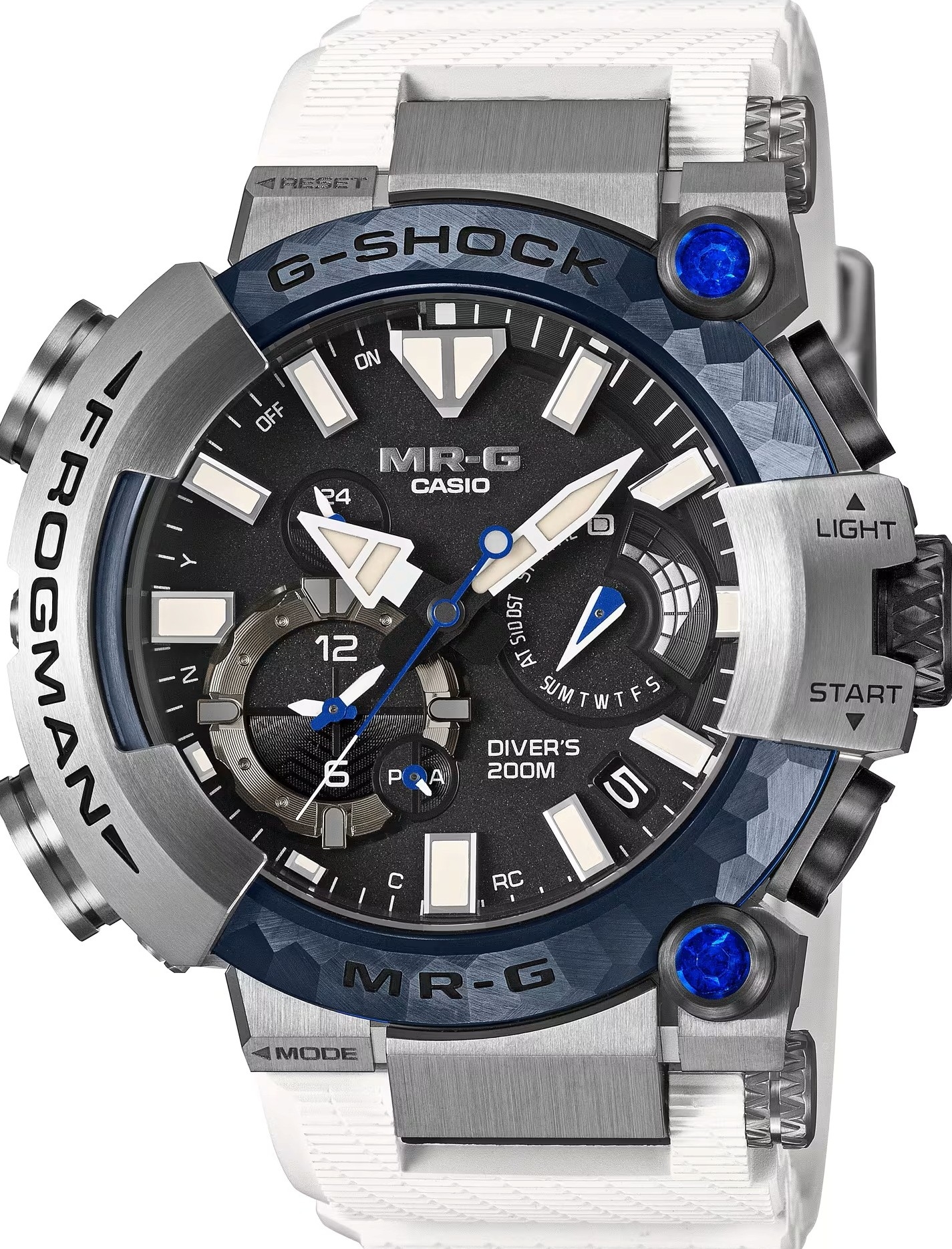 G-SHOCK LONGINES ロンジン　腕時計　2点まとめ売り ロンジン(LONGINES) ロンジン マスターコレクション L2.843.4.73.2