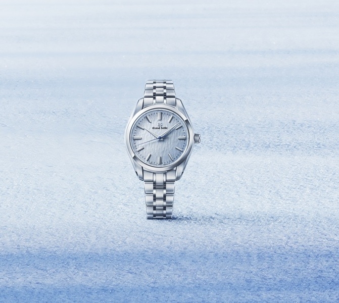 タグ・ホイヤー(TAG Heuer) カレラ クロノグラフ | そごう千葉店 4階