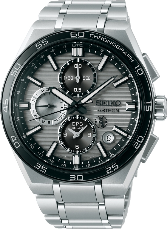 グランドセイコー(Grand Seiko) SBGH353 | そごう千葉店 4階＝時計