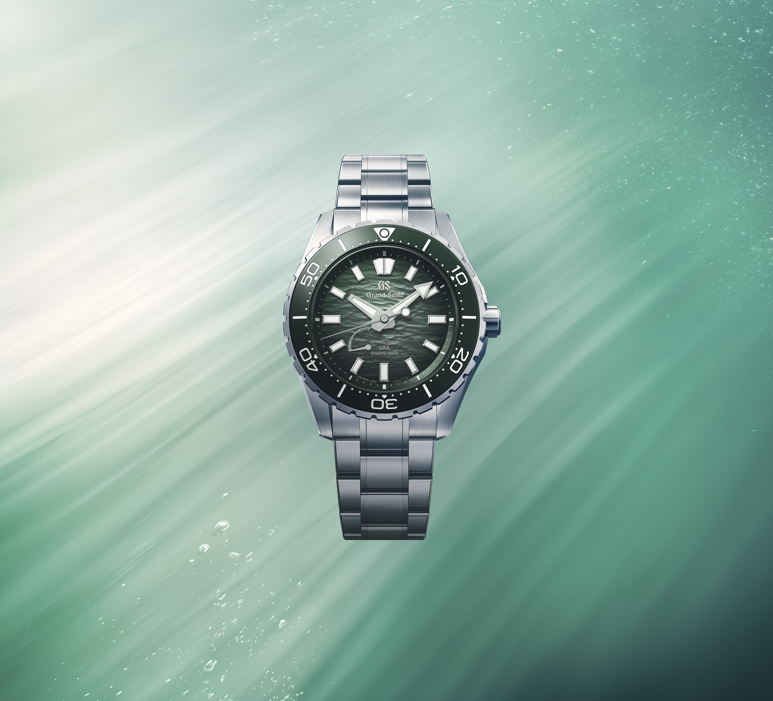 タグ・ホイヤー(TAG Heuer) カレラ クロノグラフ | そごう千葉店 4階