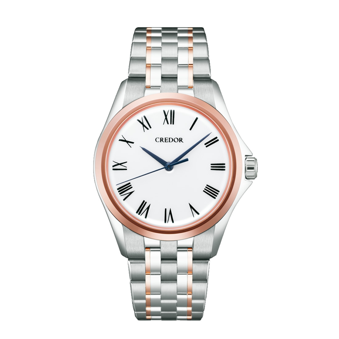 キングセイコー(KING SEIKO) キングセイコー SDKS031 | そごう千葉店 4