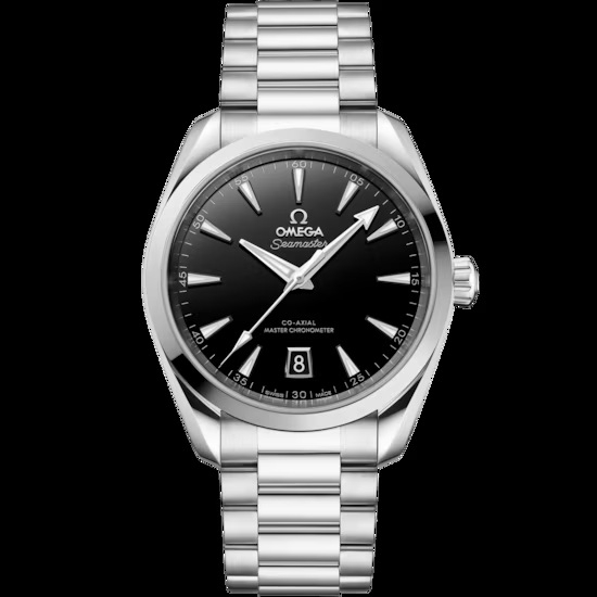 OMEGA(オメガ)
