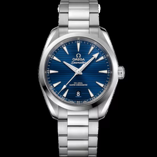 OMEGA(オメガ)
