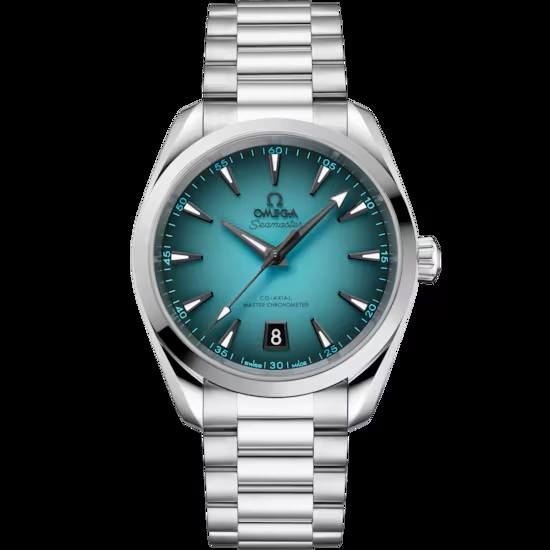 OMEGA(オメガ)
