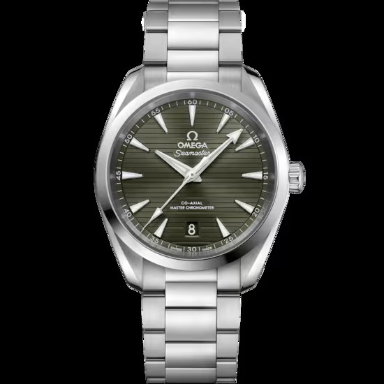 OMEGA(オメガ)
