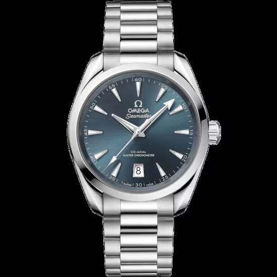 OMEGA(オメガ)
