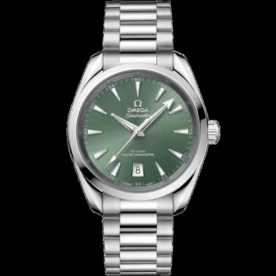 OMEGA(オメガ)
