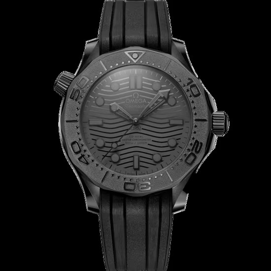OMEGA(オメガ)
