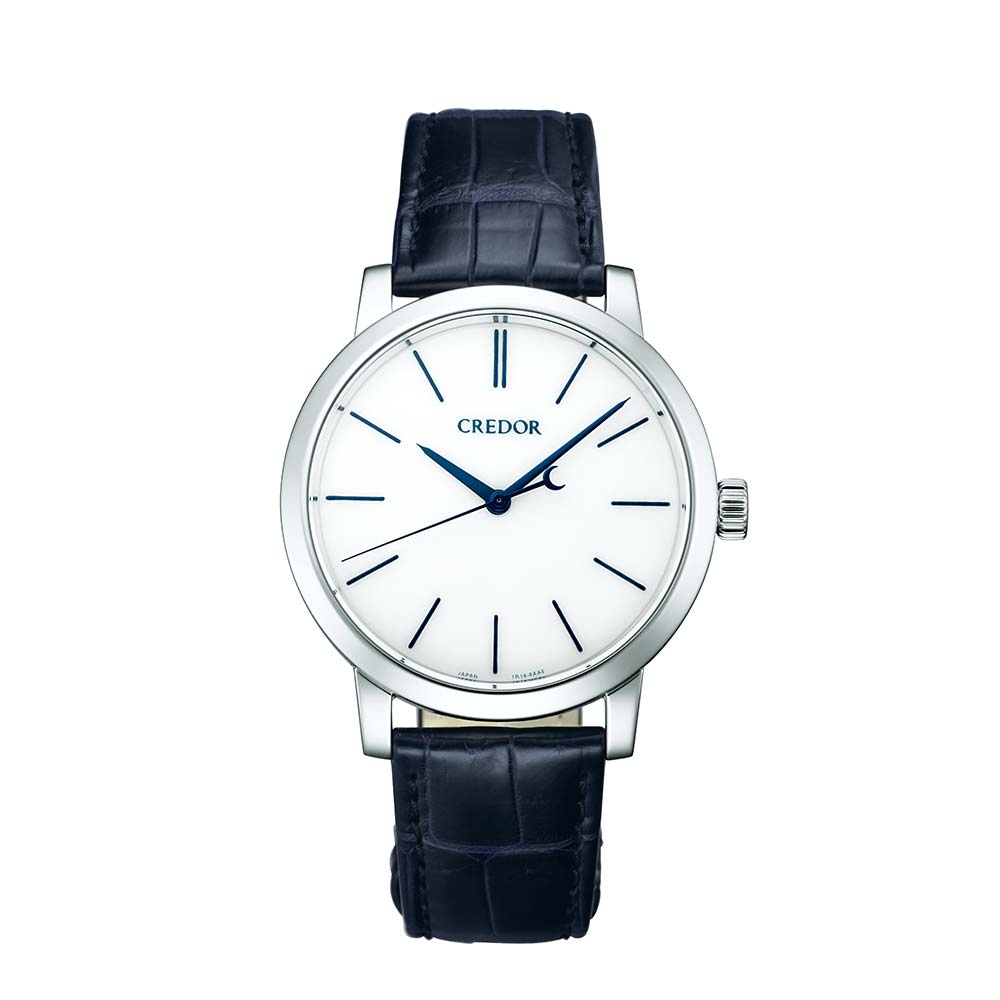 クレドール(CREDOR) GBLT999 | そごう千葉店 4階＝時計サロン