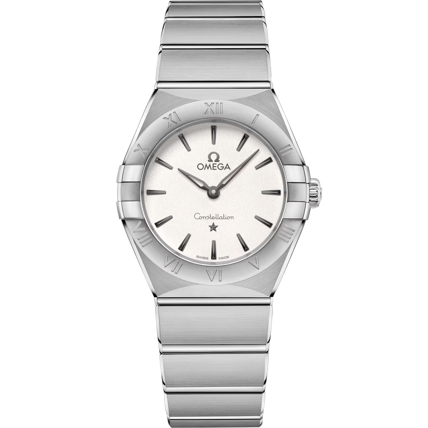 買得！■1円！～【OMEGA オメガ】スピードマスター デイト 自動巻き 本体のみ 買得！□1円！OMEGA オメガスピードマスター デイト 自動巻き 本体のみ