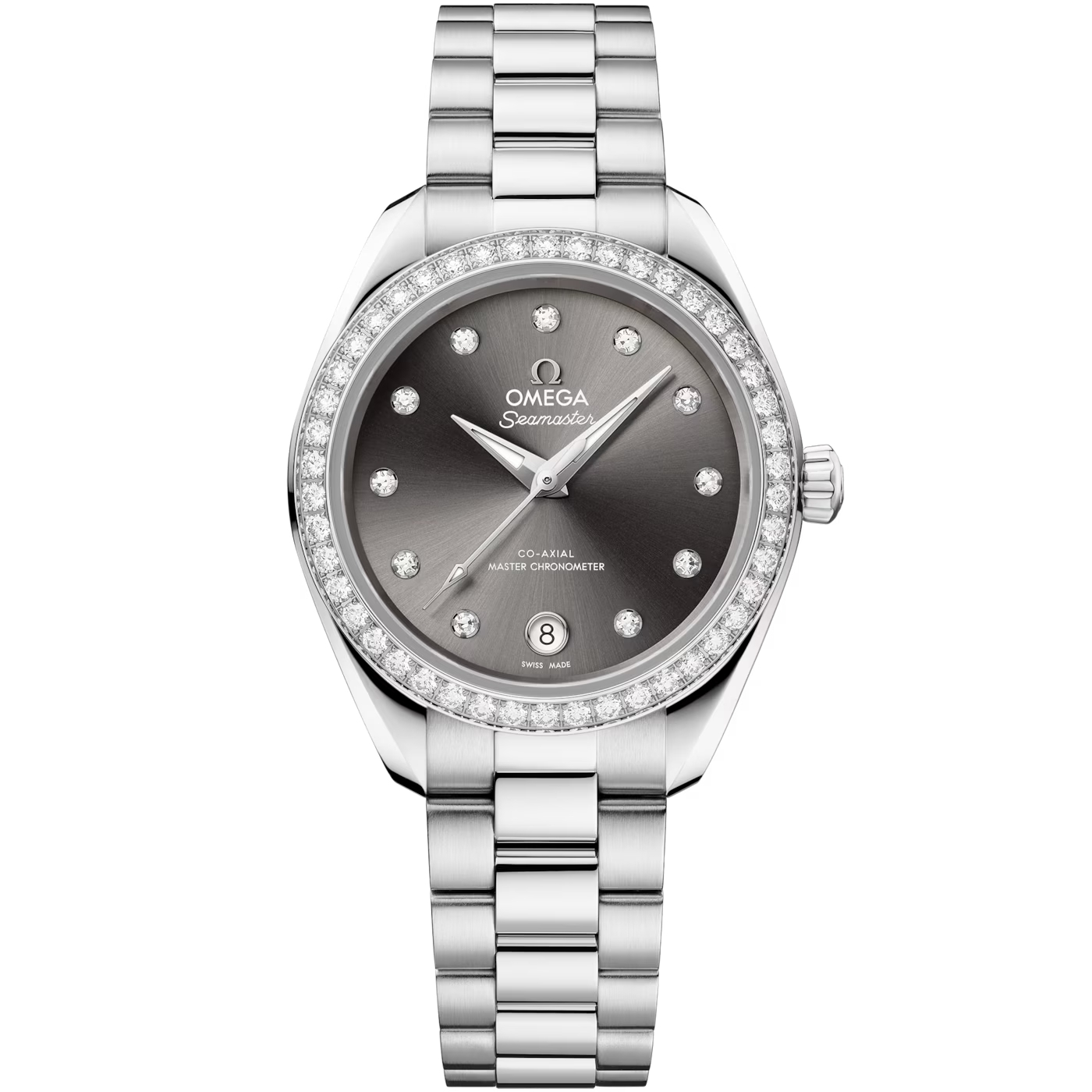 Chopard ショパール 小物入れ 2点 陶磁器 Chopard ショパール 小物入れ 2点 陶磁器