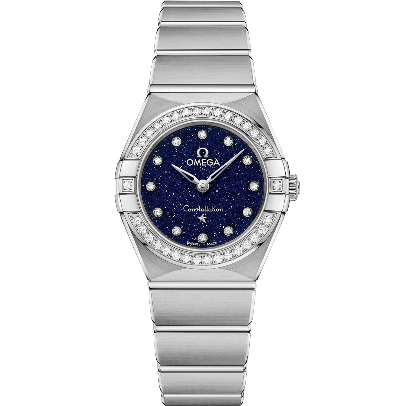 OMEGA Constellation オメガ　腕時計 オメガ(OMEGA) Constellatio﻿n 13133412101001 | そごう千葉店 4