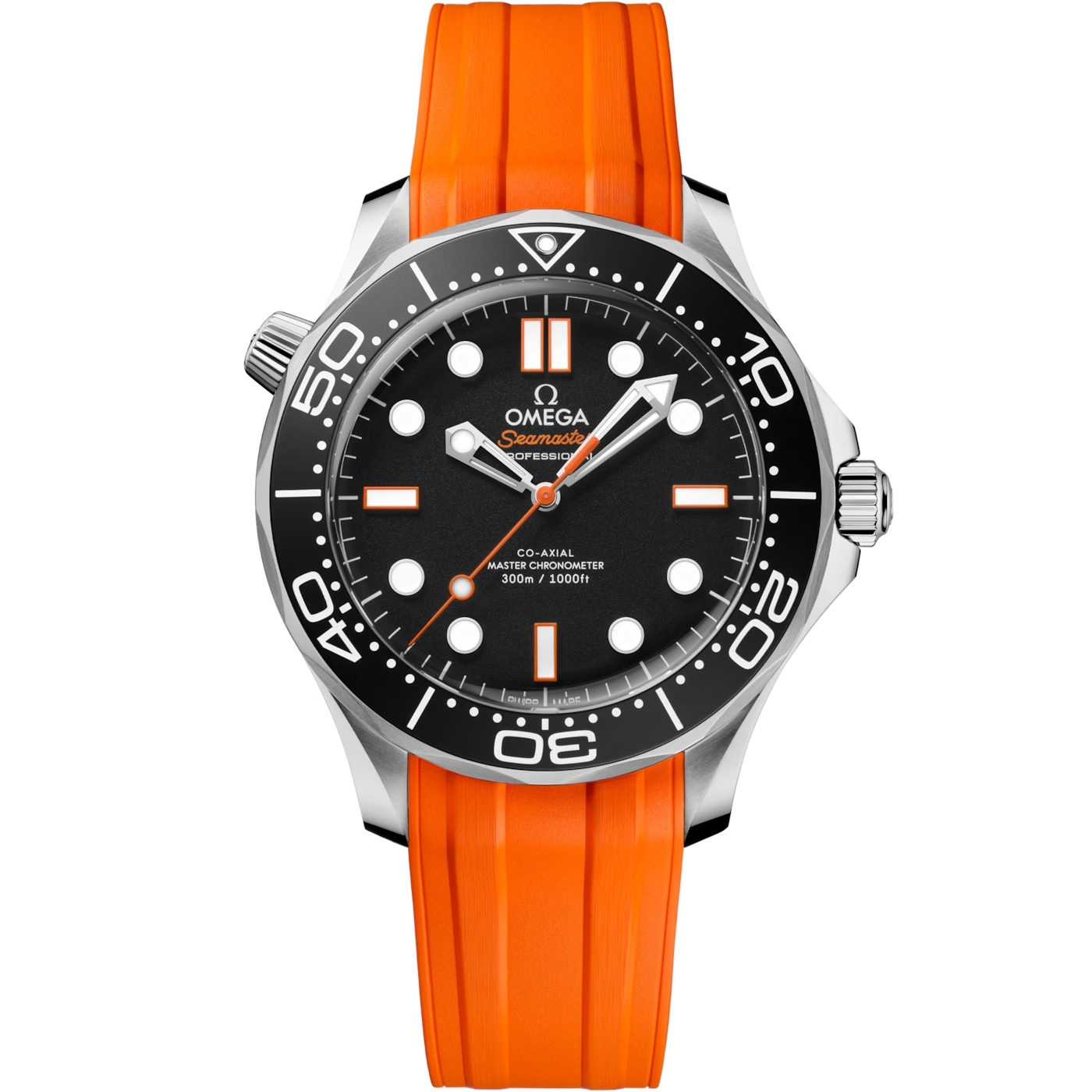 OMEGA　時計　空き箱　新品　1個　ツヤなし　傷なし　完璧品 オメガ(OMEGA) Seamaste﻿r Aqua Terra 150﻿M 220.55.30.20.55.00