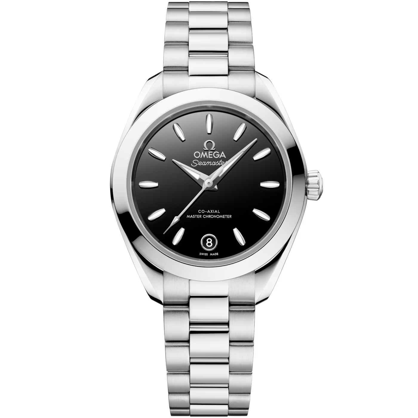 ✨オメガ✨OMEGA✨腕時計✨ オメガ(OMEGA) 29回目の公式計時を担当するオメガより