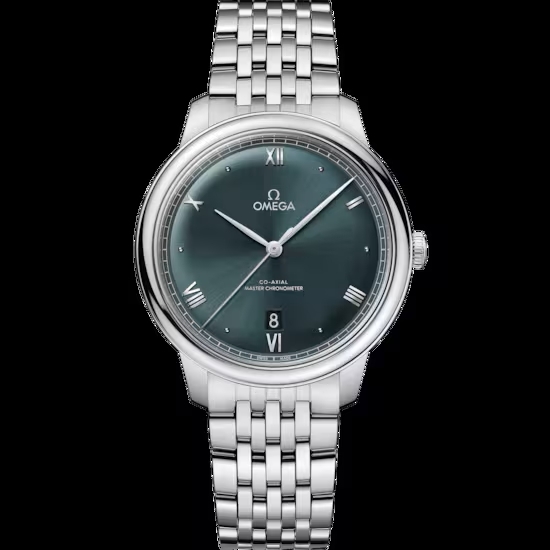 OMEGA(オメガ)
