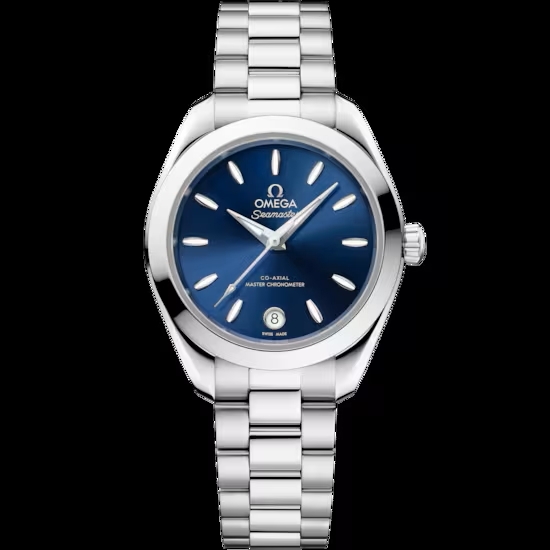 ロンジン(LONGINES) ロンジン マスターコレクション L2.843.4