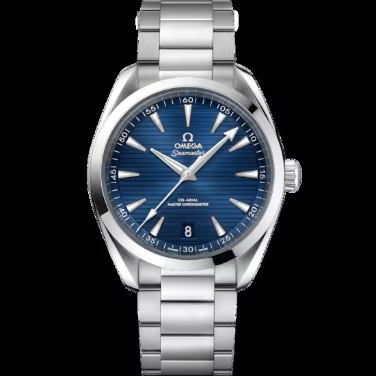 OMEGA(オメガ)
