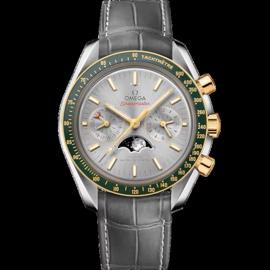 ✨オメガ✨OMEGA✨腕時計✨ OMEGA SPEEDMASTER MOONWATCH OMEGA MASTER CHRONOMETER