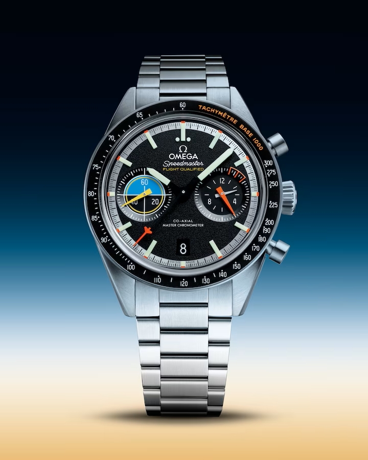 ロンジン(LONGINES) ロンジン マスターコレクション L2.843.4