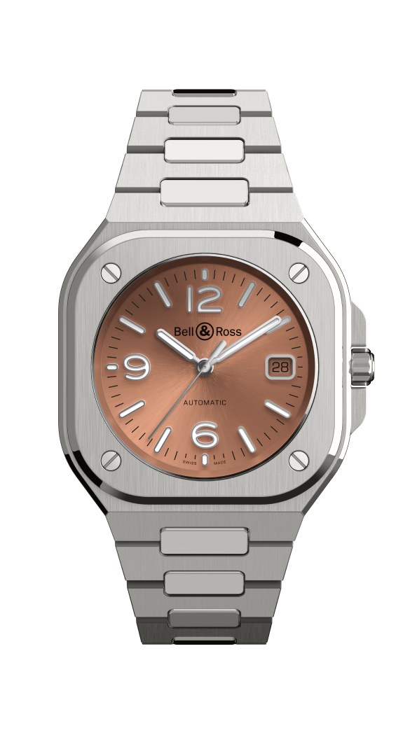 グランドセイコー(Grand Seiko) SBGA401 | そごう千葉店 4階