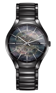 RADO(ラドー)
