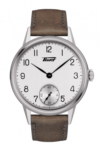 TISSOT(ティソ)
