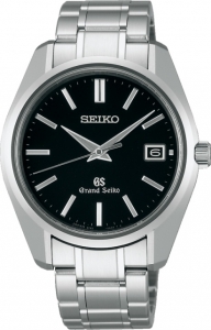 Grand Seiko(グランドセイコー)
