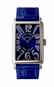 FRANCK MULLER(フランク ミュラー)
