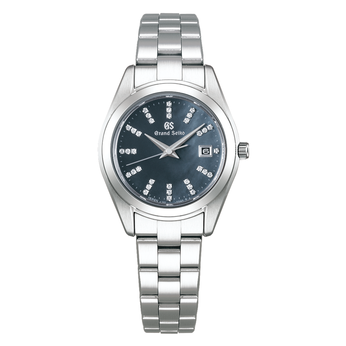 Grand Seiko(グランドセイコー)
