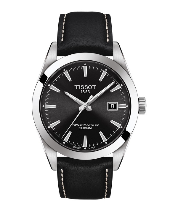 TISSOT(ティソ)
