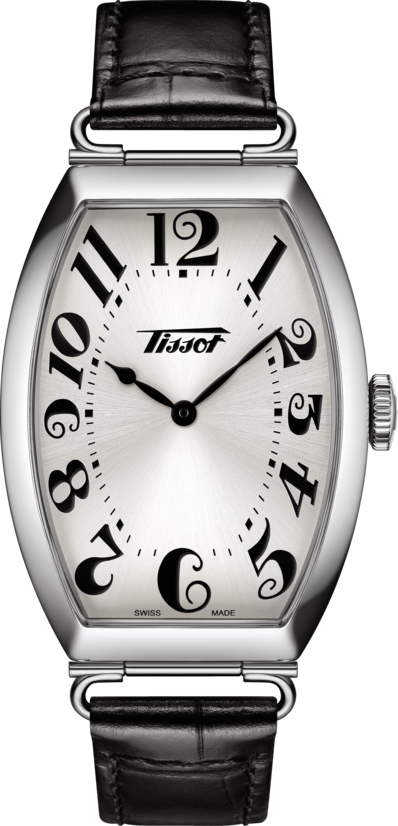 TISSOT(ティソ)
