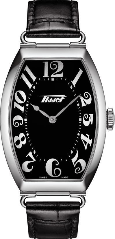 TISSOT(ティソ)
