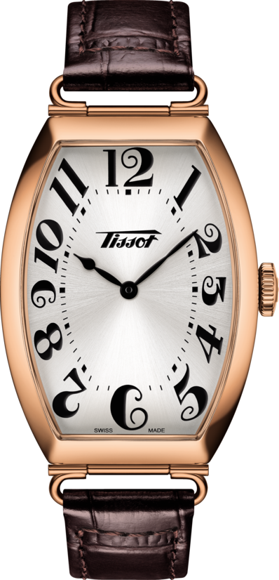 TISSOT(ティソ)
