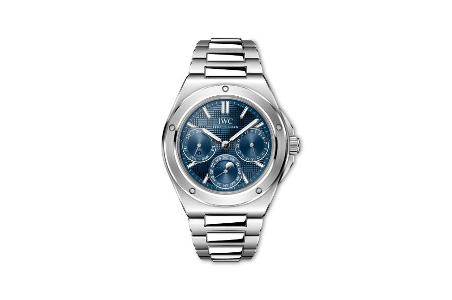 ボーム＆メルシエ(BAUME & MERCIER) プティプロメス | 銀座三越 宝飾